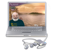 AndrewWeil