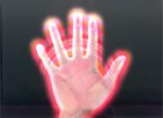Aura