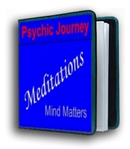 The Psychic Journey